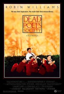 دانلود فیلم Dead Poets Society 19895226-360256624