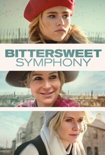 دانلود فیلم Bittersweet Symphony 201918300-2049160299