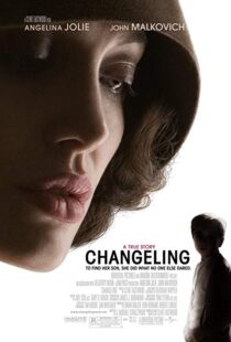 دانلود فیلم Changeling 20086127-1233223211