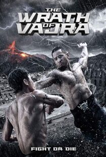 دانلود فیلم The Wrath of Vajra 201310730-1860347204