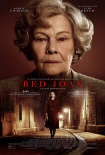 دانلود فیلم Red Joan 201816594-2001945441