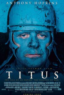 دانلود فیلم Titus 199919249-2037545614