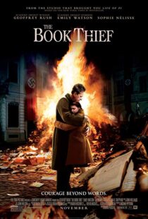 دانلود فیلم The Book Thief 20133999-344618041