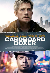 دانلود فیلم Cardboard Boxer 20168956-462299230