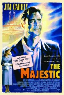 دانلود فیلم The Majestic 200121284-723771886