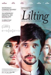 دانلود فیلم Lilting 201418975-1136855737