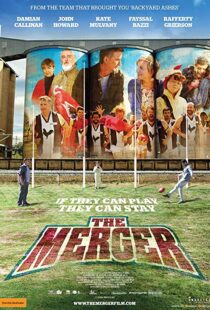 دانلود فیلم The Merger 20186793-1942152099