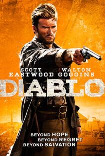 دانلود فیلم Diablo 20154461-1581978383