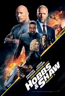 دانلود فیلم Fast & Furious Presents: Hobbs & Shaw 20196966-188999329