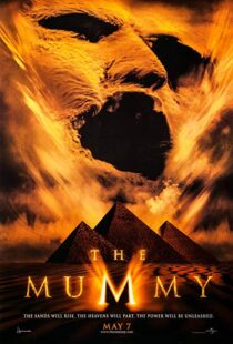 دانلود فیلم The Mummy 199911790-2123300937