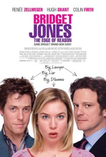 دانلود فیلم Bridget Jones: The Edge of Reason 200419376-165144437