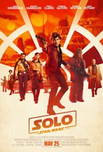 دانلود فیلم Solo: A Star Wars Story 20182612-911450455