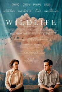 دانلود فیلم Wildlife 20186165-1838093564