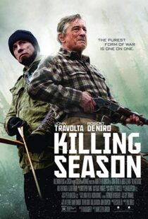 دانلود فیلم Killing Season 201311784-468077567