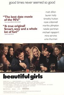 دانلود فیلم Beautiful Girls 199614469-1234899630