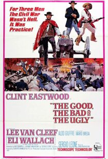 دانلود فیلم The Good, the Bad and the Ugly 196613532-287903451