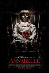 دانلود فیلم Annabelle 201417103-817244559