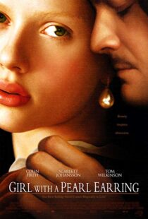 دانلود فیلم Girl with a Pearl Earring 20039344-582912460