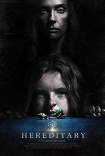 دانلود فیلم Hereditary 20181518-1381046711