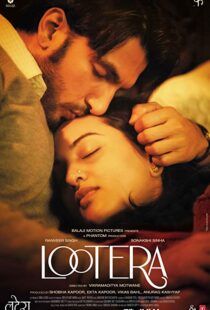 دانلود فیلم هندی Lootera 20136084-626665763