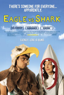 دانلود فیلم Eagle vs Shark 200711016-1277796687