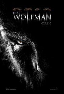 دانلود فیلم The Wolfman 201013810-25093327