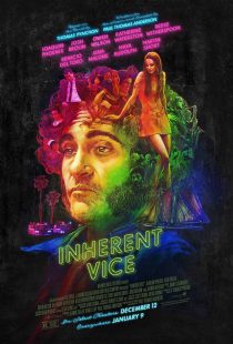 دانلود فیلم Inherent Vice 201413518-672204802