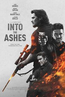 دانلود فیلم Into the Ashes 201918411-232144166