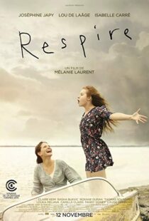 دانلود فیلم Breathe 201419107-1500731105