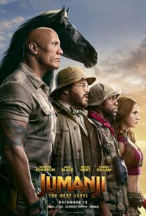 دانلود فیلم Jumanji: The Next Level 201912523-1893384325