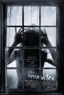 دانلود فیلم The Uninvited 200918859-1144681127