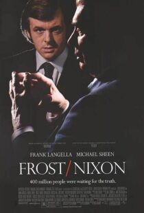 دانلود فیلم Frost/Nixon 20083774-1309240715