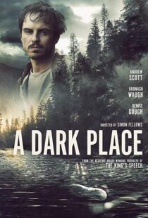 دانلود فیلم A Dark Place 201810885-1641789905