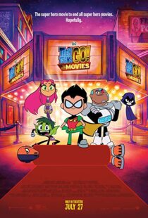 دانلود انیمیشن Teen Titans GO! To the Movies 201817168-1766297913