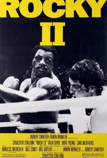 دانلود فیلم Rocky II 197922526-1460184573