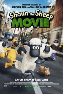 دانلود انیمیشن Shaun the Sheep Movie 201517049-1784416482