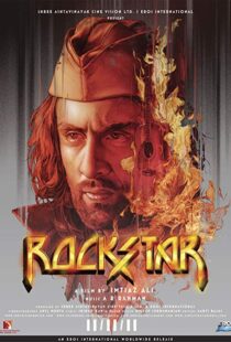 دانلود فیلم هندی Rockstar 201119794-2039319613