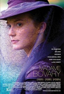 دانلود فیلم Madame Bovary 201411735-530378657