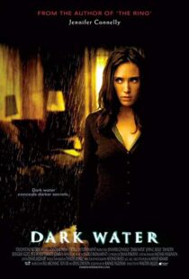 دانلود فیلم Dark Water 20057389-1975374975