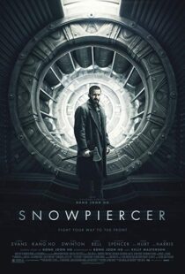 دانلود فیلم کره ای Snowpiercer 201312552-792044371