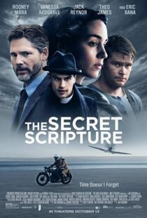 دانلود فیلم The Secret Scripture 201622012-1232306219