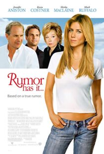 دانلود فیلم Rumor Has It… 200519256-1430404056