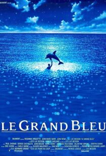 دانلود فیلم The Big Blue 198810549-559224353