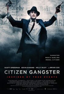 دانلود فیلم Citizen Gangster 201119456-827041499