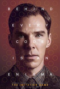 دانلود فیلم The Imitation Game 20141482-117997153