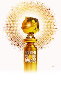 دانلود فیلم 2019 Golden Globe Awards 201917638-1033433381