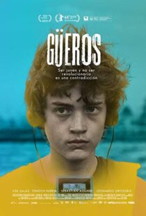 دانلود فیلم Gueros 201417322-264867387