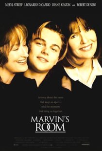 دانلود فیلم Marvin’s Room 19966299-58764808