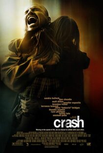 دانلود فیلم Crash 200421070-280133176