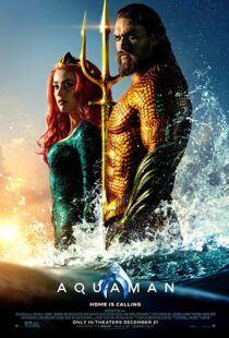 دانلود فیلم Aquaman 20185481-1649913484